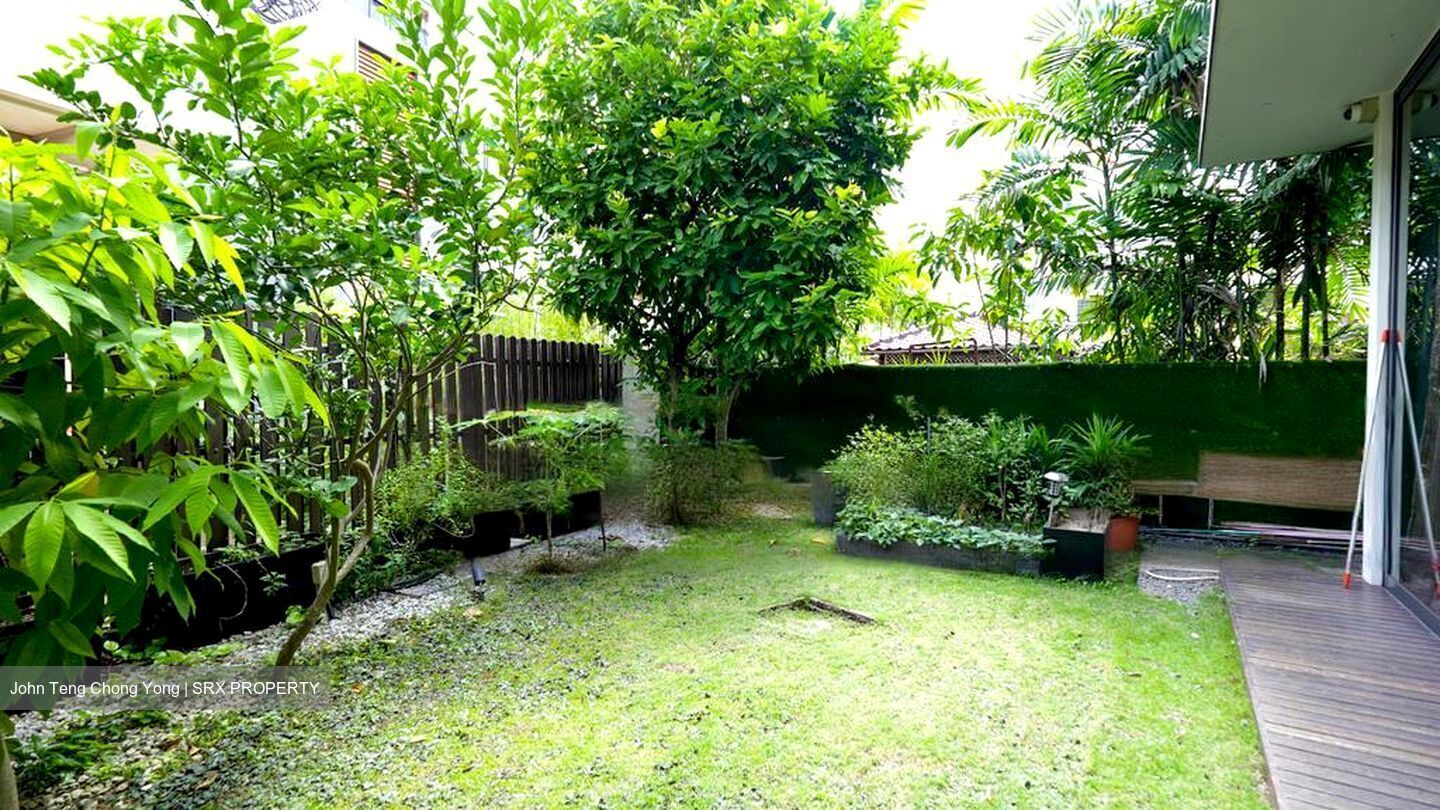 Toh Estate (D17), Detached #477234801
